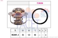 <br />
<b>Notice</b>:  Undefined index: brand_name in <b>/home/otopar10/public_html/store/product.php</b> on line <b>1583</b><br />
<br />
<b>Notice</b>:  Undefined index: category_name in <b>/home/otopar10/public_html/store/product.php</b> on line <b>1583</b><br />
Klima Radyatörü NIS-94527 - BMW E46 (1999-) -  