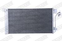 <br />
<b>Notice</b>:  Undefined index: brand_name in <b>/home/otopar10/public_html/store/product.php</b> on line <b>1790</b><br />
<br />
<b>Notice</b>:  Undefined index: category_name in <b>/home/otopar10/public_html/store/product.php</b> on line <b>1790</b><br />
Klima Radyatörü 94604 - Volkswagen T5 (2003-) -  