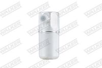 <br />
<b>Notice</b>:  Undefined index: brand_name in <b>/home/otopar10/public_html/store/product.php</b> on line <b>1790</b><br />
<br />
<b>Notice</b>:  Undefined index: category_name in <b>/home/otopar10/public_html/store/product.php</b> on line <b>1790</b><br />
Klima Kurutucu Tüpü - Audi 80 90 A4, Volkswagen Passat (1986-) -  