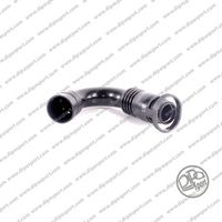 <br />
<b>Notice</b>:  Undefined index: brand_name in <b>/home/otopar10/public_html/store/product.php</b> on line <b>1790</b><br />
<br />
<b>Notice</b>:  Undefined index: category_name in <b>/home/otopar10/public_html/store/product.php</b> on line <b>1790</b><br />
Turbo Radyatörü - Land Rover Range Rover Sport II (2013-) -  