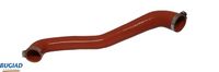 <br />
<b>Notice</b>:  Undefined index: brand_name in <b>/home/otopar10/public_html/store/product.php</b> on line <b>1790</b><br />
<br />
<b>Notice</b>:  Undefined index: category_name in <b>/home/otopar10/public_html/store/product.php</b> on line <b>1790</b><br />
 Turbo Radyatörü NIS-96608 - Mini R55 R56 R57 R58 R59 R60 R61 (2006-) -  