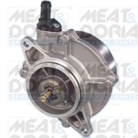 <br />
<b>Notice</b>:  Undefined index: brand_name in <b>/home/otopar10/public_html/store/product.php</b> on line <b>1790</b><br />
<br />
<b>Notice</b>:  Undefined index: category_name in <b>/home/otopar10/public_html/store/product.php</b> on line <b>1790</b><br />
 Vakum Pompası 7.00906.21.0 - Audi A6 A8 Q7, Volkswagen Touareg (2004-) -  