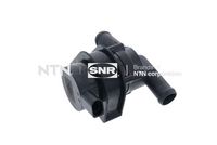 <br />
<b>Notice</b>:  Undefined index: brand_name in <b>/home/otopar10/public_html/store/product.php</b> on line <b>1790</b><br />
<br />
<b>Notice</b>:  Undefined index: category_name in <b>/home/otopar10/public_html/store/product.php</b> on line <b>1790</b><br />
İlave Su Pompası 7.02074.75.0 - Audi A4 A6 A8 Passat (1995-) -  