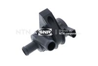 <br />
<b>Notice</b>:  Undefined index: brand_name in <b>/home/otopar10/public_html/store/product.php</b> on line <b>1790</b><br />
<br />
<b>Notice</b>:  Undefined index: category_name in <b>/home/otopar10/public_html/store/product.php</b> on line <b>1790</b><br />
İlave Su Pompası 7.02074.91.0 - Volkswagen A1 A3 Caddy Golf Jetta Polo (2009-) -  