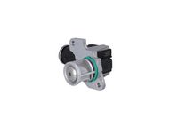 <br />
<b>Notice</b>:  Undefined index: brand_name in <b>/home/otopar10/public_html/store/product.php</b> on line <b>1790</b><br />
<br />
<b>Notice</b>:  Undefined index: category_name in <b>/home/otopar10/public_html/store/product.php</b> on line <b>1790</b><br />
 Egr Valfi 7.03435.05.0 - Mercedes-Benz 117 156 176 242 246 415 (2012-) -  