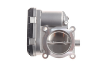 <br />
<b>Notice</b>:  Undefined index: brand_name in <b>/home/otopar10/public_html/store/product.php</b> on line <b>1790</b><br />
<br />
<b>Notice</b>:  Undefined index: category_name in <b>/home/otopar10/public_html/store/product.php</b> on line <b>1790</b><br />
 Gaz Kelebeği A2661410525 - Mercedes-Benz (2004-) -  