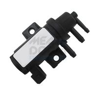 <br />
<b>Notice</b>:  Undefined index: brand_name in <b>/home/otopar10/public_html/store/product.php</b> on line <b>1790</b><br />
<br />
<b>Notice</b>:  Undefined index: category_name in <b>/home/otopar10/public_html/store/product.php</b> on line <b>1790</b><br />
Turbo Basınç Valfi LR049972 - Land Rover Evoque (2011-) -  