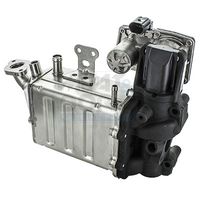 <br />
<b>Notice</b>:  Undefined index: brand_name in <b>/home/otopar10/public_html/store/product.php</b> on line <b>1790</b><br />
<br />
<b>Notice</b>:  Undefined index: category_name in <b>/home/otopar10/public_html/store/product.php</b> on line <b>1790</b><br />
Egr Valfi 7.04999.34.0 - Volkswagen T6 Man Tge (2015-) -  
