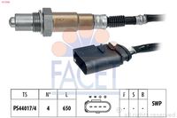 <br />
<b>Notice</b>:  Undefined index: brand_name in <b>/home/otopar10/public_html/store/product.php</b> on line <b>1790</b><br />
<br />
<b>Notice</b>:  Undefined index: category_name in <b>/home/otopar10/public_html/store/product.php</b> on line <b>1790</b><br />
Lambda Sensörü 7.05271.05.0 - Volkswagen Passat, Audi A2 A3 A4, Skoda, Seat, Polo (1996-) -  