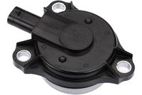 <br />
<b>Notice</b>:  Undefined index: brand_name in <b>/home/otopar10/public_html/store/product.php</b> on line <b>1790</b><br />
<br />
<b>Notice</b>:  Undefined index: category_name in <b>/home/otopar10/public_html/store/product.php</b> on line <b>1790</b><br />
Eksantrik Mili Ayar Mıknatısı 7.06117.60.0 - Mercedes-Benz M272/M273 (2005-) -  