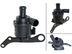 <br />
<b>Notice</b>:  Undefined index: brand_name in <b>/home/otopar10/public_html/store/product.php</b> on line <b>1583</b><br />
<br />
<b>Notice</b>:  Undefined index: category_name in <b>/home/otopar10/public_html/store/product.php</b> on line <b>1583</b><br />
İlave Su Pompası 059 121 012 B - Audi A4 A5 A6 Q5 Touareg (2007-) -  