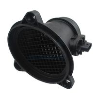 <br />
<b>Notice</b>:  Undefined index: brand_name in <b>/home/otopar10/public_html/store/product.php</b> on line <b>1790</b><br />
<br />
<b>Notice</b>:  Undefined index: category_name in <b>/home/otopar10/public_html/store/product.php</b> on line <b>1790</b><br />
 Hava Akış Metre 274 094 00 48 - Mercedes-Benz M274 (2013-) -  