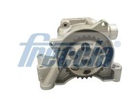 <br />
<b>Notice</b>:  Undefined index: brand_name in <b>/home/otopar10/public_html/store/product.php</b> on line <b>1790</b><br />
<br />
<b>Notice</b>:  Undefined index: category_name in <b>/home/otopar10/public_html/store/product.php</b> on line <b>1790</b><br />
 Yağ Pompası PRB-7.07919.06.0 - Volkswagen Jetta, Polo, Seat Ibiza (2006-) -  