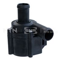 <br />
<b>Notice</b>:  Undefined index: brand_name in <b>/home/otopar10/public_html/store/product.php</b> on line <b>1790</b><br />
<br />
<b>Notice</b>:  Undefined index: category_name in <b>/home/otopar10/public_html/store/product.php</b> on line <b>1790</b><br />
İlave Su Pompası 7.08002.06.0 - Audi A4 A5 A6 A7 A8 Q3 Q5 Touareg (2011-) -  