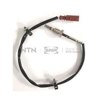 <br />
<b>Notice</b>:  Undefined index: brand_name in <b>/home/otopar10/public_html/store/product.php</b> on line <b>1790</b><br />
<br />
<b>Notice</b>:  Undefined index: category_name in <b>/home/otopar10/public_html/store/product.php</b> on line <b>1790</b><br />
 Egzoz Sıcaklık Sensörü 7.08369.04.0 - Volkswagen A3 Golf Jetta Tiguan (2003-) -  