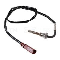 <br />
<b>Notice</b>:  Undefined index: brand_name in <b>/home/otopar10/public_html/store/product.php</b> on line <b>1583</b><br />
<br />
<b>Notice</b>:  Undefined index: category_name in <b>/home/otopar10/public_html/store/product.php</b> on line <b>1583</b><br />
 Egzoz Sıcaklık Sensörü 7.08369.48.0 - Volkswagen Caddy 3-4 (2010-) -  
