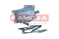 <br />
<b>Notice</b>:  Undefined index: brand_name in <b>/home/otopar10/public_html/store/product.php</b> on line <b>1790</b><br />
<br />
<b>Notice</b>:  Undefined index: category_name in <b>/home/otopar10/public_html/store/product.php</b> on line <b>1790</b><br />
Yağ Radyatörü 2741880101 - Mercedes-Benz M264 274 (2008-) -  
