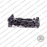 <br />
<b>Notice</b>:  Undefined index: brand_name in <b>/home/otopar10/public_html/store/product.php</b> on line <b>1790</b><br />
<br />
<b>Notice</b>:  Undefined index: category_name in <b>/home/otopar10/public_html/store/product.php</b> on line <b>1790</b><br />
 Emme Borusu Modülü 7.10131.12.0 - BMW N47 (2008-) -  