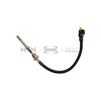 <br />
<b>Notice</b>:  Undefined index: brand_name in <b>/home/otopar10/public_html/store/product.php</b> on line <b>1790</b><br />
<br />
<b>Notice</b>:  Undefined index: category_name in <b>/home/otopar10/public_html/store/product.php</b> on line <b>1790</b><br />
Egzoz Sıcaklık Sensörü 7.11020.30.0 - Mercedes-Benz OM642/651 (2010-) -  