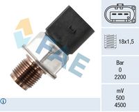 <br />
<b>Notice</b>:  Undefined index: brand_name in <b>/home/otopar10/public_html/store/product.php</b> on line <b>1790</b><br />
<br />
<b>Notice</b>:  Undefined index: category_name in <b>/home/otopar10/public_html/store/product.php</b> on line <b>1790</b><br />
Yakıt Basınç Sensörü 7.11225.13.0 - Audi A4 A5 A6 A8 Q5 Q7 Touareg (2010-) -  