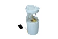 <br />
<b>Notice</b>:  Undefined index: brand_name in <b>/home/otopar10/public_html/store/product.php</b> on line <b>1790</b><br />
<br />
<b>Notice</b>:  Undefined index: category_name in <b>/home/otopar10/public_html/store/product.php</b> on line <b>1790</b><br />
Yakıt Pompası 7.11775.04.0 - Audi A3, Volkswagen Golf 4 (1997-) -  