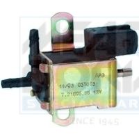 <br />
<b>Notice</b>:  Undefined index: brand_name in <b>/home/otopar10/public_html/store/product.php</b> on line <b>1790</b><br />
<br />
<b>Notice</b>:  Undefined index: category_name in <b>/home/otopar10/public_html/store/product.php</b> on line <b>1790</b><br />
Şarj Basınç Ayar Valfi 7.21895.55.0 - Volkswagen A2 A3 A4 A6, Passat, Polo (1994-) -  