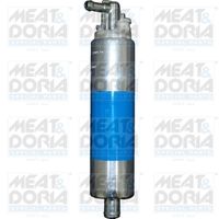 <br />
<b>Notice</b>:  Undefined index: brand_name in <b>/home/otopar10/public_html/store/product.php</b> on line <b>1790</b><br />
<br />
<b>Notice</b>:  Undefined index: category_name in <b>/home/otopar10/public_html/store/product.php</b> on line <b>1790</b><br />
 Yakıt Pompası - Mercedes-Benz M103, M104, M111, M112, M113, M119, M120 (1993-) -  