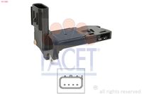 <br />
<b>Notice</b>:  Undefined index: brand_name in <b>/home/otopar10/public_html/store/product.php</b> on line <b>1790</b><br />
<br />
<b>Notice</b>:  Undefined index: category_name in <b>/home/otopar10/public_html/store/product.php</b> on line <b>1790</b><br />
Hava Akış Metre PRB-7.22184.25.0 - Land Range Rover 4 (2013-) -  
