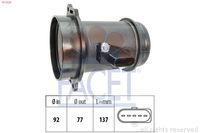 <br />
<b>Notice</b>:  Undefined index: brand_name in <b>/home/otopar10/public_html/store/product.php</b> on line <b>1790</b><br />
<br />
<b>Notice</b>:  Undefined index: category_name in <b>/home/otopar10/public_html/store/product.php</b> on line <b>1790</b><br />
Hava Akış Metre 059906461K - Audi A4 A6 A8, Volkswagen Touareg (2004+) -  