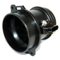 <br />
<b>Notice</b>:  Undefined index: brand_name in <b>/home/otopar10/public_html/store/product.php</b> on line <b>1790</b><br />
<br />
<b>Notice</b>:  Undefined index: category_name in <b>/home/otopar10/public_html/store/product.php</b> on line <b>1790</b><br />
Hava Akış Metre 7.22184.39.0 - Audi A4 A6 A7 Q5 Touareg (2004-) -  