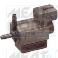 <br />
<b>Notice</b>:  Undefined index: brand_name in <b>/home/otopar10/public_html/store/product.php</b> on line <b>1790</b><br />
<br />
<b>Notice</b>:  Undefined index: category_name in <b>/home/otopar10/public_html/store/product.php</b> on line <b>1790</b><br />
Manifold Ayar Motoru 037906283A - Audi A3 A4 A6, Volkswagen Golf, Passat, Polo (1994-) -  