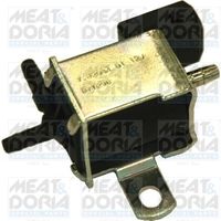 <br />
<b>Notice</b>:  Undefined index: brand_name in <b>/home/otopar10/public_html/store/product.php</b> on line <b>1790</b><br />
<br />
<b>Notice</b>:  Undefined index: category_name in <b>/home/otopar10/public_html/store/product.php</b> on line <b>1790</b><br />
Şarj Basınç Ayar Valfi PMK100130 - Land Rover Discovery 2 (1998-) -  