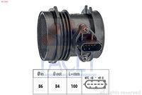 <br />
<b>Notice</b>:  Undefined index: brand_name in <b>/home/otopar10/public_html/store/product.php</b> on line <b>1790</b><br />
<br />
<b>Notice</b>:  Undefined index: category_name in <b>/home/otopar10/public_html/store/product.php</b> on line <b>1790</b><br />
Hava Akış Metre 7.22684.11.0 - BMW Land Rover Mercedes-Benz -  