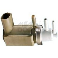 <br />
<b>Notice</b>:  Undefined index: brand_name in <b>/home/otopar10/public_html/store/product.php</b> on line <b>1790</b><br />
<br />
<b>Notice</b>:  Undefined index: category_name in <b>/home/otopar10/public_html/store/product.php</b> on line <b>1790</b><br />
Turbo Basınç Valfi 059 906 627 C - Volkswagen A6 (1994) -  