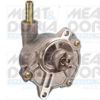 <br />
<b>Notice</b>:  Undefined index: brand_name in <b>/home/otopar10/public_html/store/product.php</b> on line <b>1790</b><br />
<br />
<b>Notice</b>:  Undefined index: category_name in <b>/home/otopar10/public_html/store/product.php</b> on line <b>1790</b><br />
Vakum Pompası 7.24807.03.0 - Mercedes-Benz 211 220 901 (2000-) -  