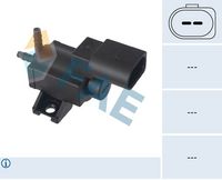 <br />
<b>Notice</b>:  Undefined index: brand_name in <b>/home/otopar10/public_html/store/product.php</b> on line <b>1790</b><br />
<br />
<b>Notice</b>:  Undefined index: category_name in <b>/home/otopar10/public_html/store/product.php</b> on line <b>1790</b><br />
Egr Valfi Egzoz Kumandası 7.28098.04.0 - Volkswagen T4 T5 T6 (1998-) -  