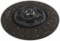 <br />
<b>Notice</b>:  Undefined index: brand_name in <b>/home/otopar10/public_html/store/product.php</b> on line <b>1790</b><br />
<br />
<b>Notice</b>:  Undefined index: category_name in <b>/home/otopar10/public_html/store/product.php</b> on line <b>1790</b><br />
 Debriyaj Balatası 1878004540 - MAN -  