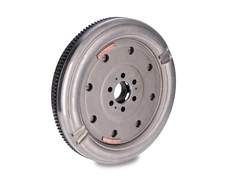 <br />
<b>Notice</b>:  Undefined index: brand_name in <b>/home/otopar10/public_html/store/product.php</b> on line <b>1790</b><br />
<br />
<b>Notice</b>:  Undefined index: category_name in <b>/home/otopar10/public_html/store/product.php</b> on line <b>1790</b><br />
Volant 2295001847 - Volkswagen Passat A3 Touran Superb 2.0 TDI (2010-) -  