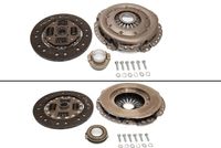 <br />
<b>Notice</b>:  Undefined index: brand_name in <b>/home/otopar10/public_html/store/product.php</b> on line <b>1790</b><br />
<br />
<b>Notice</b>:  Undefined index: category_name in <b>/home/otopar10/public_html/store/product.php</b> on line <b>1790</b><br />
Debriyaj Seti 3000297001 - Mercedes-Benz (1963-) -  