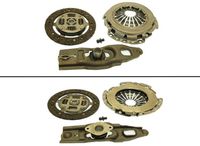 <br />
<b>Notice</b>:  Undefined index: brand_name in <b>/home/otopar10/public_html/store/product.php</b> on line <b>1790</b><br />
<br />
<b>Notice</b>:  Undefined index: category_name in <b>/home/otopar10/public_html/store/product.php</b> on line <b>1790</b><br />
 Debriyaj Seti 3000951097 - Smart Forfour Fortwo (2004-) -  