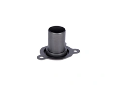 <br />
<b>Notice</b>:  Undefined index: brand_name in <b>/home/otopar10/public_html/store/product.php</b> on line <b>1790</b><br />
<br />
<b>Notice</b>:  Undefined index: category_name in <b>/home/otopar10/public_html/store/product.php</b> on line <b>1790</b><br />
 Prizdirek Kapağı 02A 141 180 A - Volkswagen A1 A3 Passat T4 T5 (1998-) -  