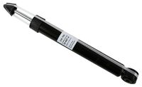<br />
<b>Notice</b>:  Undefined index: brand_name in <b>/home/otopar10/public_html/store/product.php</b> on line <b>1790</b><br />
<br />
<b>Notice</b>:  Undefined index: category_name in <b>/home/otopar10/public_html/store/product.php</b> on line <b>1790</b><br />
Amortisör SAC-316794 - Volkswagen Superb Beetle (2008-) -  