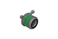 <br />
<b>Notice</b>:  Undefined index: brand_name in <b>/home/otopar10/public_html/store/product.php</b> on line <b>1583</b><br />
<br />
<b>Notice</b>:  Undefined index: category_name in <b>/home/otopar10/public_html/store/product.php</b> on line <b>1583</b><br />
Debriyaj Merkezi 3182600203 - Volkswagen Amarok (2010-) -  