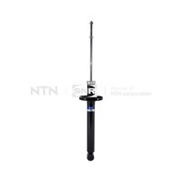 <br />
<b>Notice</b>:  Undefined index: brand_name in <b>/home/otopar10/public_html/store/product.php</b> on line <b>1790</b><br />
<br />
<b>Notice</b>:  Undefined index: category_name in <b>/home/otopar10/public_html/store/product.php</b> on line <b>1790</b><br />
 Amortisör Arka Yağlı SAC-350709 - Volkswagen Golf 2-3 (1983-) -  
