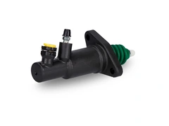<br />
<b>Notice</b>:  Undefined index: brand_name in <b>/home/otopar10/public_html/store/product.php</b> on line <b>1790</b><br />
<br />
<b>Notice</b>:  Undefined index: category_name in <b>/home/otopar10/public_html/store/product.php</b> on line <b>1790</b><br />
Debriyaj Hidrolik Merkezi 1U0721261A - Volkswagen Fabia 1 (1999-) -  