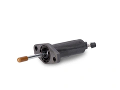<br />
<b>Notice</b>:  Undefined index: brand_name in <b>/home/otopar10/public_html/store/product.php</b> on line <b>1790</b><br />
<br />
<b>Notice</b>:  Undefined index: category_name in <b>/home/otopar10/public_html/store/product.php</b> on line <b>1790</b><br />
Debriyaj Merkezi SAC-6283600107 - BMW E12 (1975) -  