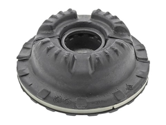 <br />
<b>Notice</b>:  Undefined index: brand_name in <b>/home/otopar10/public_html/store/product.php</b> on line <b>1583</b><br />
<br />
<b>Notice</b>:  Undefined index: category_name in <b>/home/otopar10/public_html/store/product.php</b> on line <b>1583</b><br />
Amortisör Takozu 802514 - Audi A4 A5 Q5 (2008-) -  
