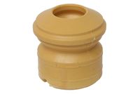 <br />
<b>Notice</b>:  Undefined index: brand_name in <b>/home/otopar10/public_html/store/product.php</b> on line <b>1790</b><br />
<br />
<b>Notice</b>:  Undefined index: category_name in <b>/home/otopar10/public_html/store/product.php</b> on line <b>1790</b><br />
Amortisör Körüğü Takımı 900084 - BMW E39 (1995-2004) -  