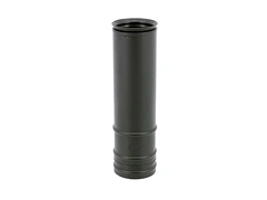 <br />
<b>Notice</b>:  Undefined index: brand_name in <b>/home/otopar10/public_html/store/product.php</b> on line <b>1790</b><br />
<br />
<b>Notice</b>:  Undefined index: category_name in <b>/home/otopar10/public_html/store/product.php</b> on line <b>1790</b><br />
Amortisör Koruyucu Takımı 900147 - Volkswagen A1 Golf 6 Jetta 4 (2008-) -  