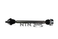 <br />
<b>Notice</b>:  Undefined index: brand_name in <b>/home/otopar10/public_html/store/product.php</b> on line <b>1790</b><br />
<br />
<b>Notice</b>:  Undefined index: category_name in <b>/home/otopar10/public_html/store/product.php</b> on line <b>1790</b><br />
Aks Komple Ön Sağ VKJC4628 - Volkswagen A3, Golf 5-6, Jetta 3 (2003-) -  
